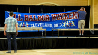 All Balboa Weekend (2008-2019)