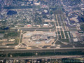 2008-04-11 Airport