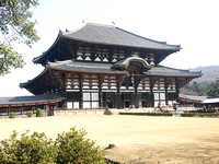 Nara (2002)