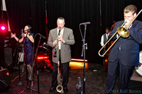 2014-11-14 Boilermaker Jazz Band