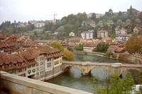Bern (1994)