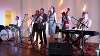 6 April 2013 - Boilermaker Jazz Band