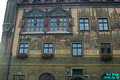 Rathaus (Town Hall) #1