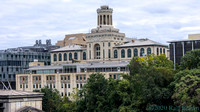 Carnegie Mellon University 2020-2021