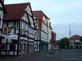 Marktplatz (Market Square)