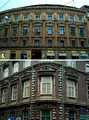 Various Buildings 1