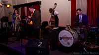 2014-02-21 Boilermaker Jazz Band