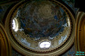 Royal Palace - chapel ceiling