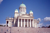 Helsinki (1990)