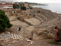 Tarragona (2004)