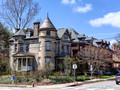 DSF68319.jpg