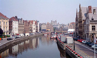 Gent 1995