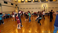 PittStop Lindy Hop 12 (2012) "Have a Ball"