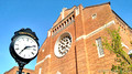 IMG_20220425_10032894.jpg