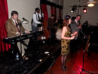 2013-02-08 Boilermaker Jazz Band