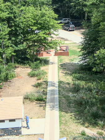 TG600653.jpg