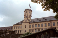 Fulda 1996