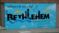 Bethlehem 2008
