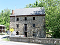 Rock Run Mill, Port Deposit, MD