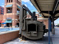DSF71129.jpg