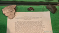 DSG01906.jpg