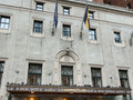 DSH00101.jpg