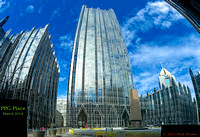 PPG Place (2014)
