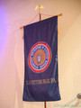 DSG02010.jpg