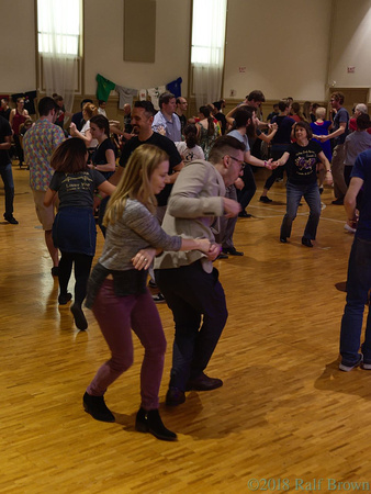 DSF41337.jpg