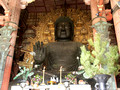 16-meter Buddha