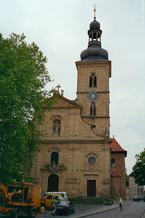 r105f010.jpg