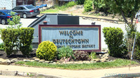Deutschtown 2022