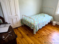 TG600658.jpg