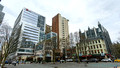 DSH00116.jpg