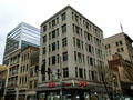 DSH00110.jpg