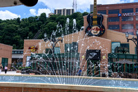 Station Square 2022