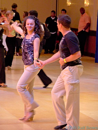 DSD23858.jpg