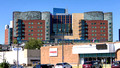 UPMC Children's Hospital of Pittsburgh