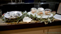 DSG02013.jpg