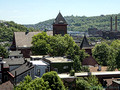 TG4_2205176228.jpg