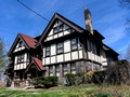 DSF68098.jpg