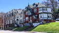 DSF68090.jpg