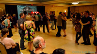 ABW 2014 - Sunday - social dancing