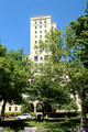 TG4_2205176256.jpg