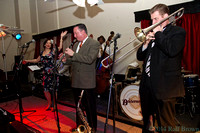 2014-04-11 Boilermaker Jazz Band