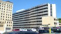 TG4_2205176232.jpg
