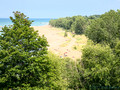TG600651.jpg