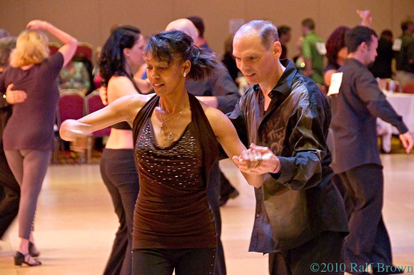 DSD23845.jpg