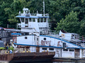 DSF72577.jpg