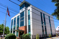 DSF71777.jpg